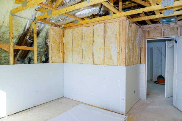 Best Residential Insulation in Richmond West, FL