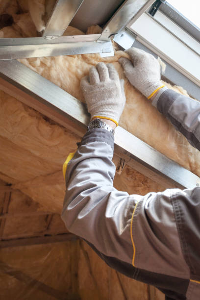  Richmond West, FL Insulation Contractor Pros