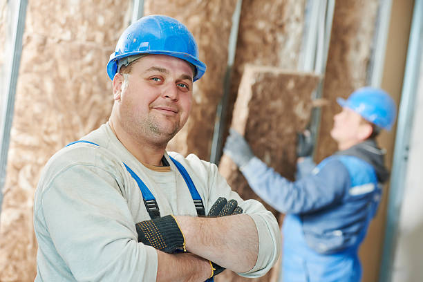 Best Residential Insulation in Richmond West, FL